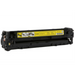 CARTRIDGE 116 YELLOW Canon