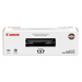 CARTRIDGE 137 BLACK Canon