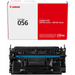 CARTRIDGE 056 BLACK 309 Canon