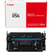 CARTRIDGE 056 BLACK 309 Canon