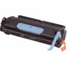 CARTRIDGE 106 BLACK Canon