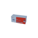 Canon CARTRIDGE?069?BLACK Canon