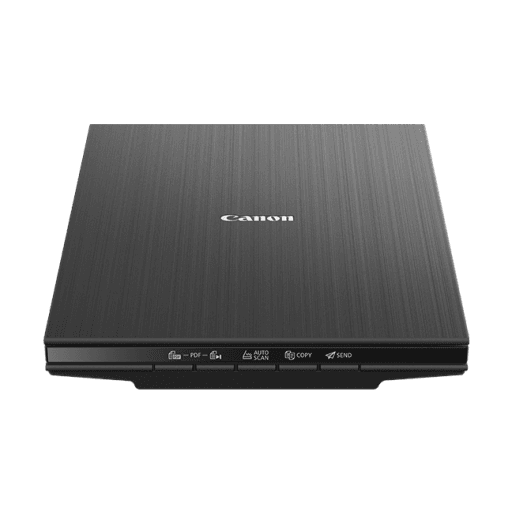 CanoScan LiDE 400 – – Scanners – Canon