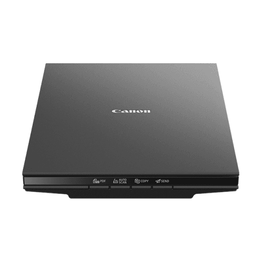 CANONSCAN LIDE 300 – – Scanners – Canon