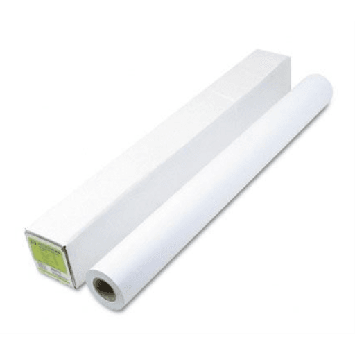 Q1397A HP Universal Bond Paper 36 x 150 – – HP Paper Rolls Main – BMG