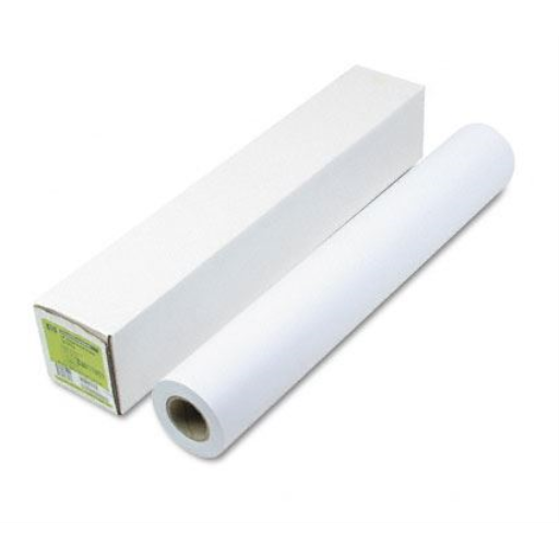 Q1396A HP Universal Bond Paper 24x150 BMG