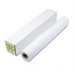 Q1396A HP Universal Bond Paper 24x150 BMG