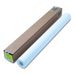 C1861A HP Bright White Inkjet Paper 36x150 BMG