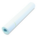 C1860A HP Bright White Inkjet Paper 24x150 BMG