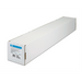 HP Everyday Matte Polypropylene, 2 pack 203 microns (8 mil) • 120 g/m² • 24 in x 100 ft • 2-pack BMG