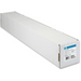 HP Universal Instant-dry Satin Photo Paper 200 microns (7.9 mil) • 200 g/m² • 24 in x 100 ft BMG
