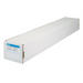 HP Universal Coated Paper 124 microns (4.9 mil) • 90 g/m² (24 lbs) • 36 in x 150 ft BMG