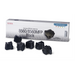 108R00727 Genuine Xerox Solid Ink Black, Phaser 8560/8560MFP (6 Sticks) Xerox