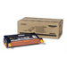 Xerox 113R00721 Yellow Standard Capacity Print Cartridge Phaser 6180 Series Xerox