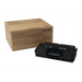 106R02311 Black Standard Capacity Print Cartridge, WorkCentre 3325; Black High Capacity Print Cartridge WorkCentre 3315 Xerox
