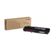 106R02226 Phaser 6600/WorkCentre 6605, High Capacity Magenta Toner Cartridge Xerox