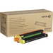 Xerox Versalink C600/C605 Drum Cartridge, Yellow (108R01487) Xerox