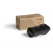 106R03869 Xerox Black High Capacity Original Toner Cartridge Xerox