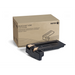 106R01409 Toner Cartridge Work Centre 4250, 4260 Xerox