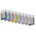 T603300 EPSON ULTRACHROME VIVID MAGENTA K3 FOR STYLUS PRO 78 Epson