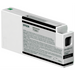 T596100 EPSON ULTRACHROME HDR PHOTO BLACK 350ML, STYLUS PRO Epson