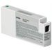 T596900 EPSON ULTRACHROME HDR LIGHT LIGHT BLACK 350ML, STYLU Epson