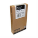 T612800 EPSON ULTRACHROME K3 MATTE BLACK FOR STYLUS PRO 7800 Epson