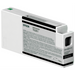 EPSON ULTRACHROME HDR PHOTO BLACK INK, 700ML, STYLUS Epson