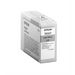 T850700 Epson 850 Light Black Original Ink Cartridge Epson