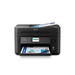 Epson WorkForce WF-2960 All In One PrinterC11CK60 Epson