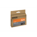 T324920 Epson 324 Orange Original Ink Cartridge Epson