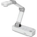 Epson DC-13 Document CameraV12H757020 Epson