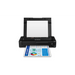 C11CH25201 Epson WorkForce WF-110 Wireless Mobile Printer Epson