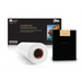 Epson Standard Proofing Paper 17" x 164' RollS045079 Epson
