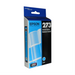 T273220S Epson 273 Cyan Original Ink Cartridge Epson