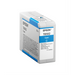 T850200 Epson 850 HD Cyan  Original Ink Cartridge Epson