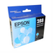 T288220S Epson 288 Cyan Original Ink Cartridge Epson