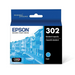 T302220S Epson 302 Cyan Original Ink Cartridge Epson