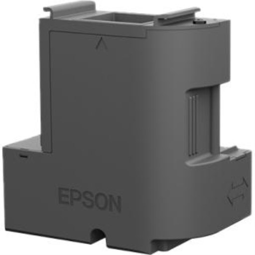 T04D100 Epson Ink Maintenance Box / ET-2700, ET-3700, ET-470 Epson