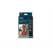 Epson Value Photo Paper Glossy 4 x 6, 100 SheetsS400 Epson