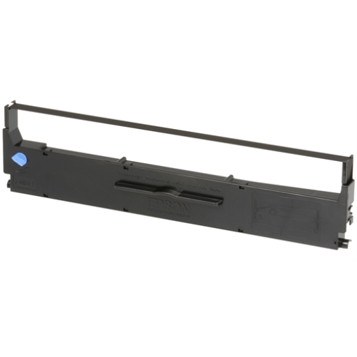 S015631 EPSON LX350 EDG RIBBON CARTRIDGE Epson