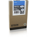 T617200 Epson IGH Capacity Cyan Original Ink Cartridge Epson