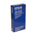 ERC-23BR ERC23, BLACK/RED (RP267) Epson