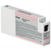 T636600 Epson Light Magenta Original Ink Cartridge Epson