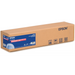 S041638 EPSON Premium Glossy Photo Paper 24" x 100' Roll Epson