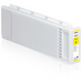 T694400 Epson SureColor T-Series UltraChrome XD- Yellow 700M Epson