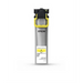 T902420 Epson T902 Yellow Original Ink Cartridge Epson