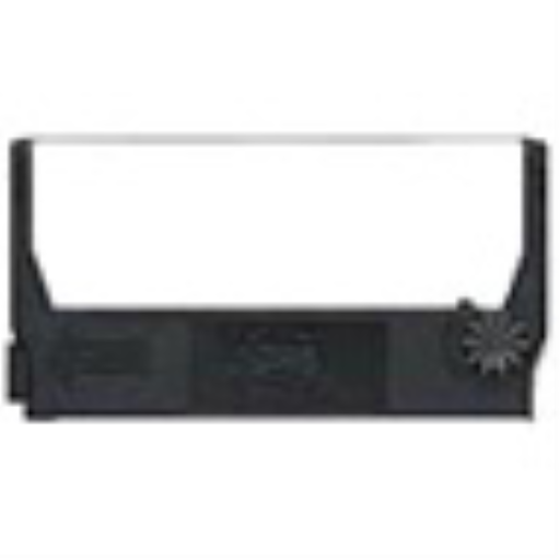 ERC-23B ERC23, BLACK (RP265/267) Epson