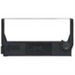 ERC-23B ERC23, BLACK (RP265/267) Epson
