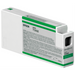 T596B00 EPSON ULTRACHROME HDR GREEN INK 350ML, STYLUS 7900 Epson